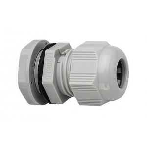 Stego Ventilation Cable Gland DAK 284 | IP66 / IP67